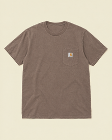 TEE CARHARTT VINTAGE