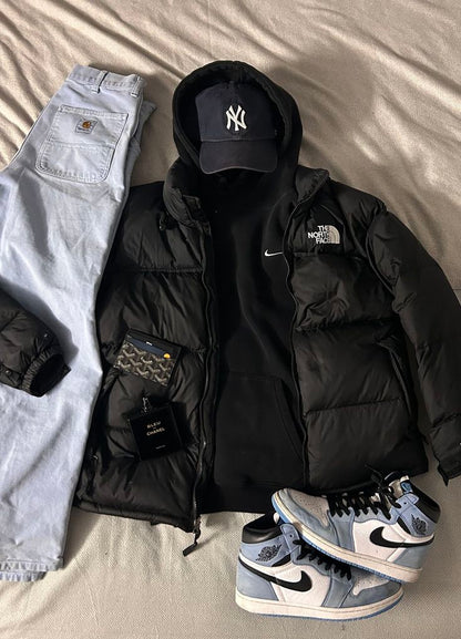 OUTFIT VINTAGE · MYSTERY BOX 3 PEZZI