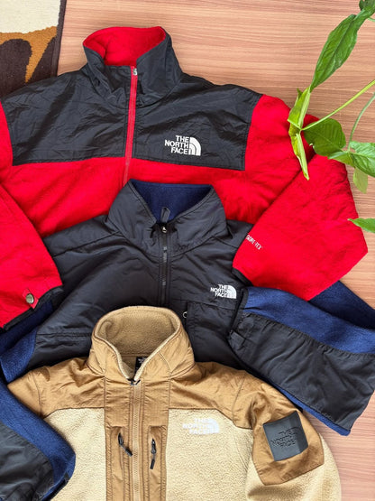 Giacche The North Face vintage