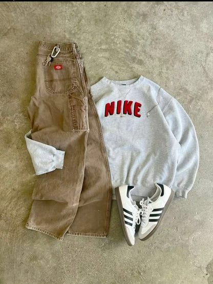 OUTFIT VINTAGE · MYSTERY BOX 3 PEZZI